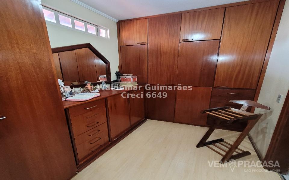 Sobrado à venda no Centro, Campo Grande – foto 9