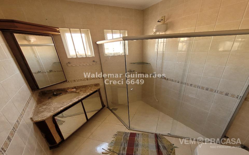 Sobrado à venda no Centro, Campo Grande – foto 10