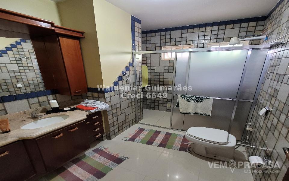 Sobrado à venda no Centro, Campo Grande – foto 16