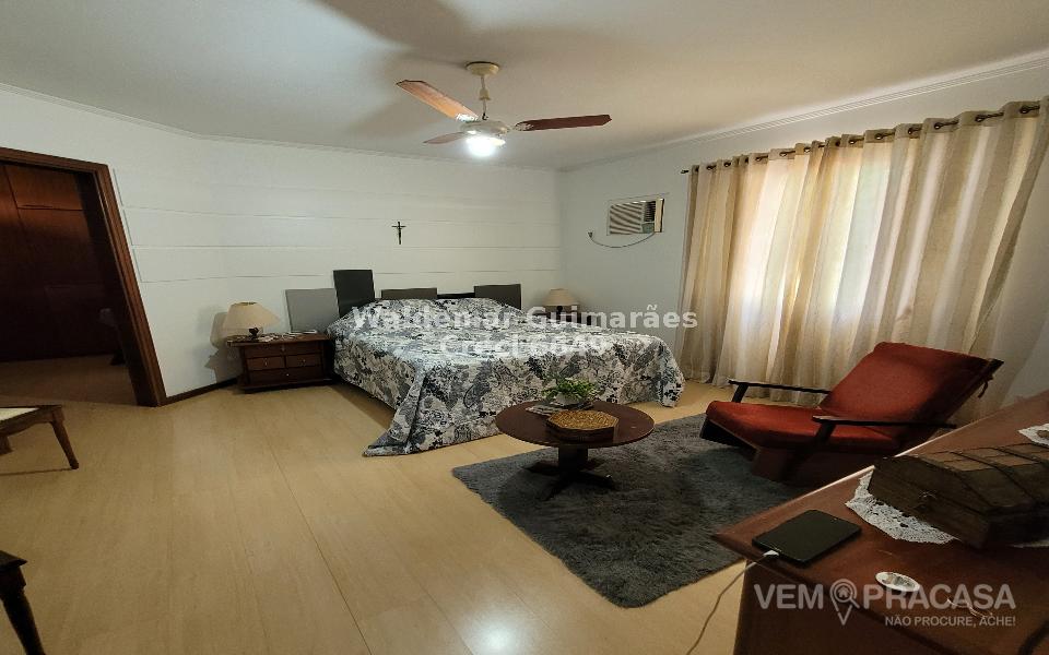 Sobrado à venda no Centro, Campo Grande – foto 17