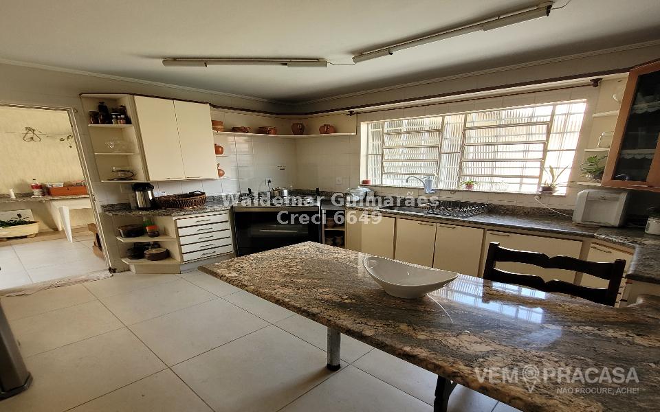 Sobrado à venda no Centro, Campo Grande – foto 18