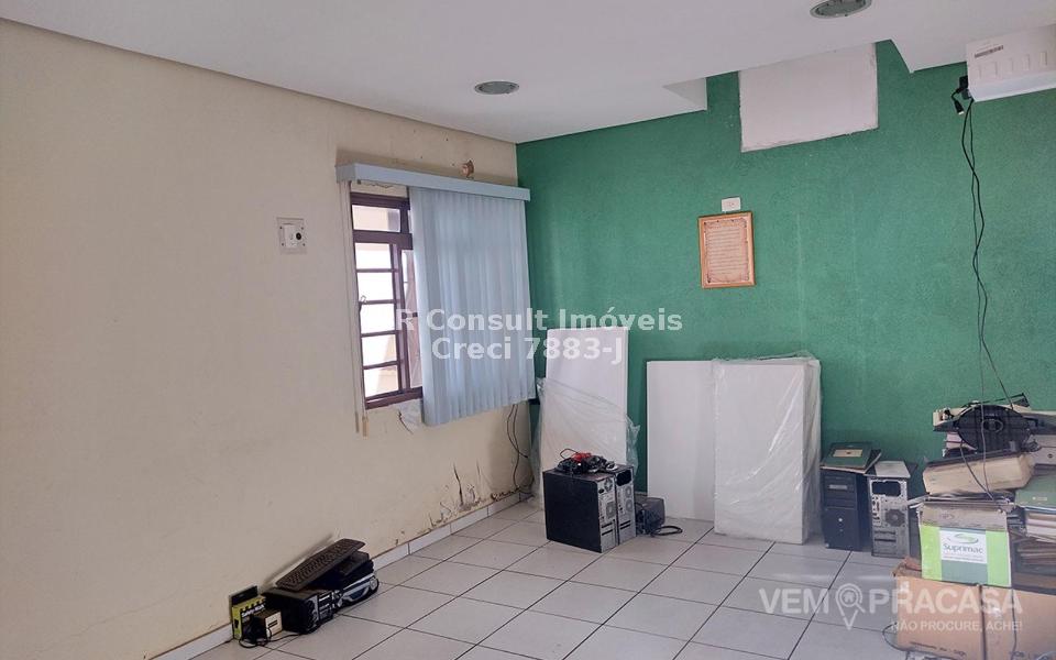 Galpão/Depósito/Armazém para alugar no Guanandi, Campo Grande – foto 4