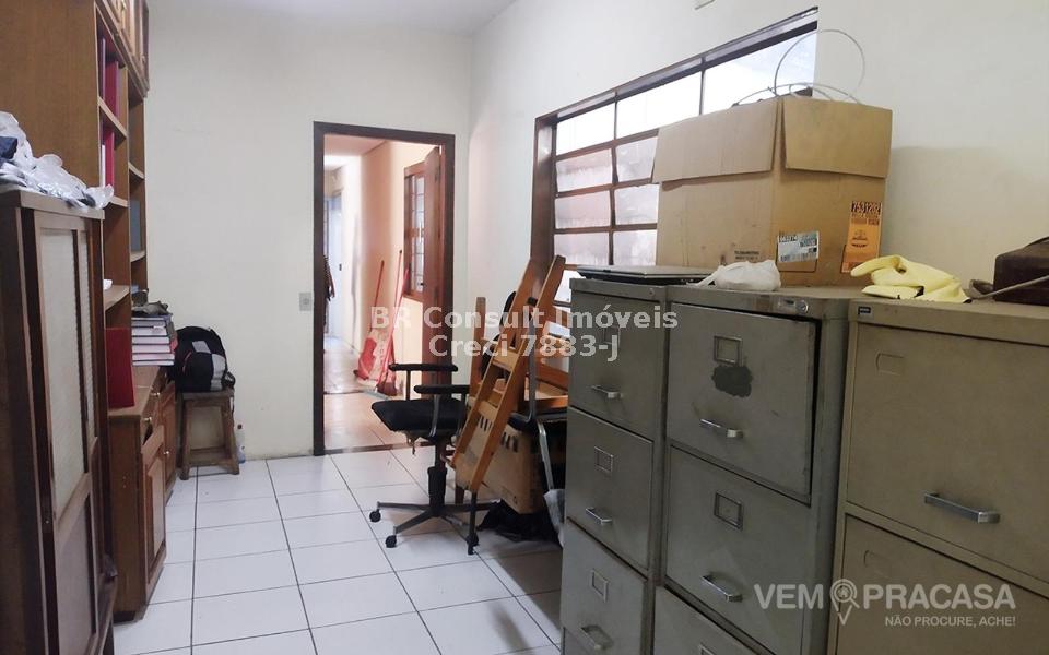 Galpão/Depósito/Armazém para alugar no Guanandi, Campo Grande – foto 5
