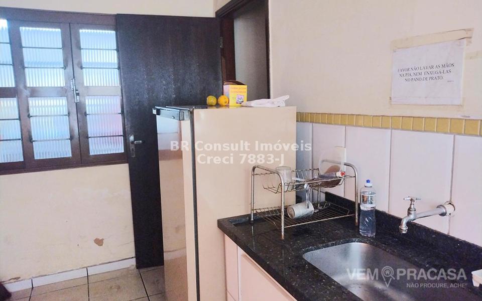 Galpão/Depósito/Armazém para alugar no Guanandi, Campo Grande – foto 6