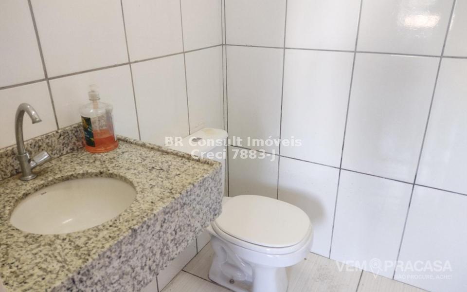 Galpão/Depósito/Armazém para alugar no Guanandi, Campo Grande – foto 23
