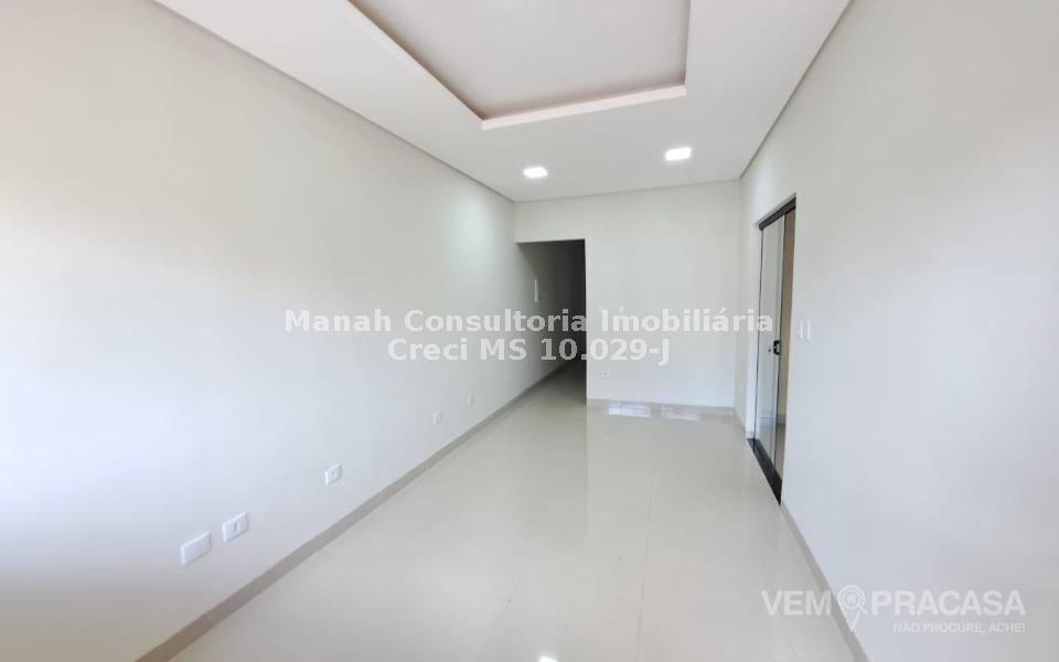 Casa Térrea à venda no Água Limpa Park, Campo Grande – foto 9