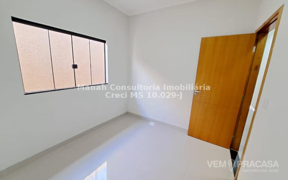 Casa Térrea à venda no Água Limpa Park, Campo Grande – foto 26
