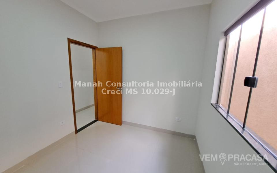 Casa Térrea à venda no Água Limpa Park, Campo Grande – foto 22