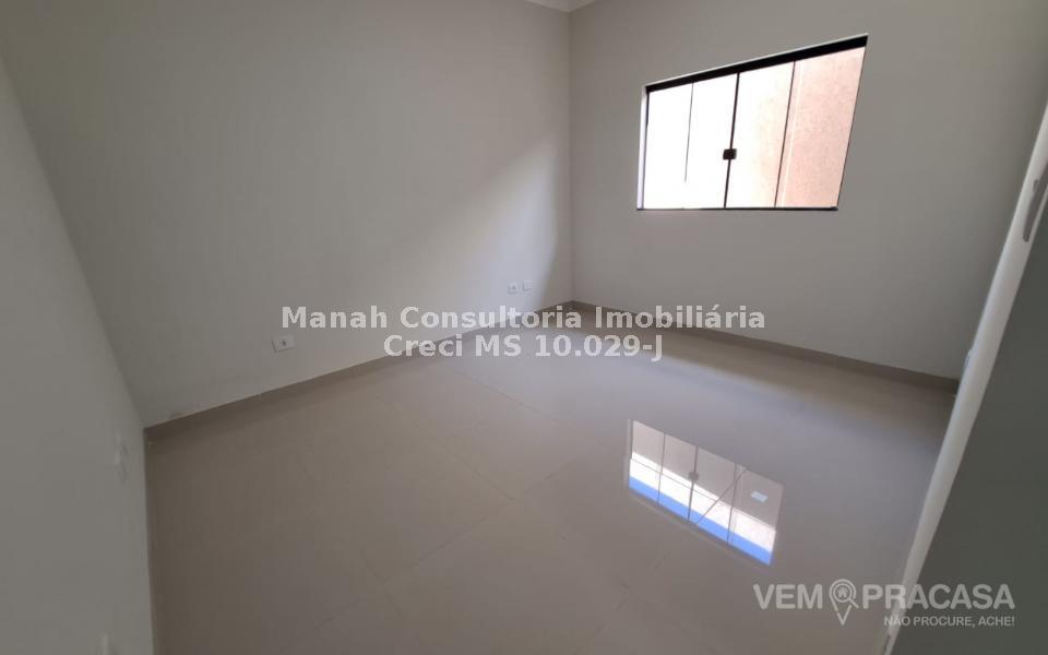 Casa Térrea à venda no Água Limpa Park, Campo Grande – foto 31