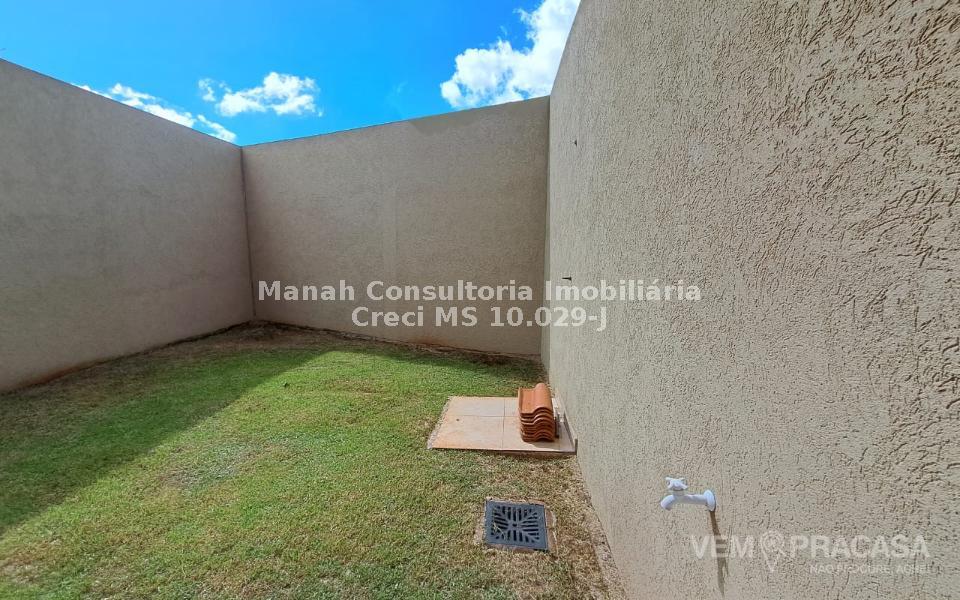 Casa Térrea à venda no Água Limpa Park, Campo Grande – foto 35