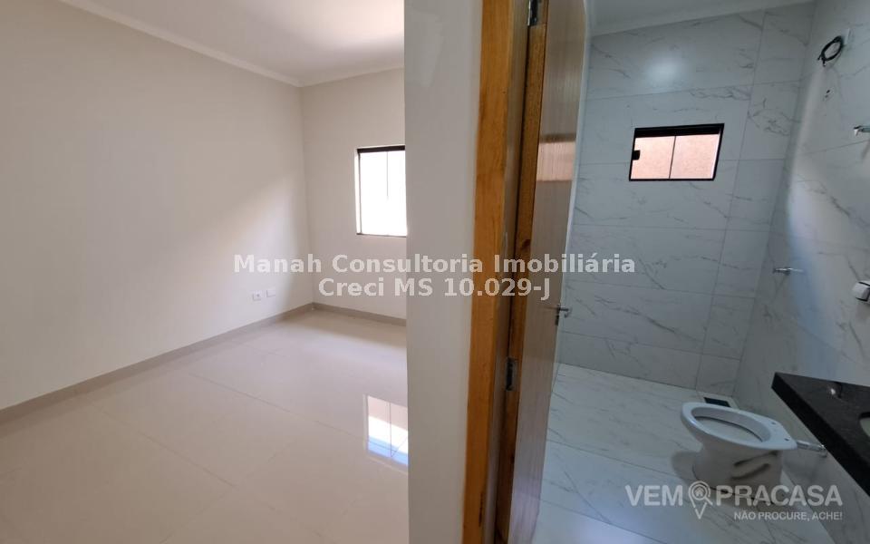 Casa Térrea à venda no Água Limpa Park, Campo Grande – foto 28