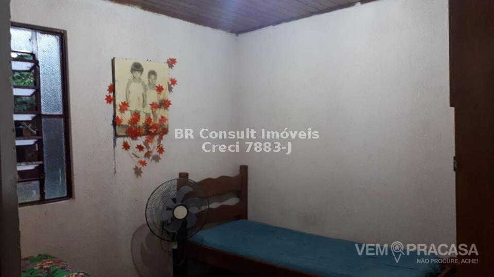 Casa Térrea para lançamento no Conjunto Aero Rancho, Campo Grande – foto 8