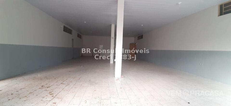 Imóvel comercial à venda no Jardim Nhanhá, Campo Grande – foto 2