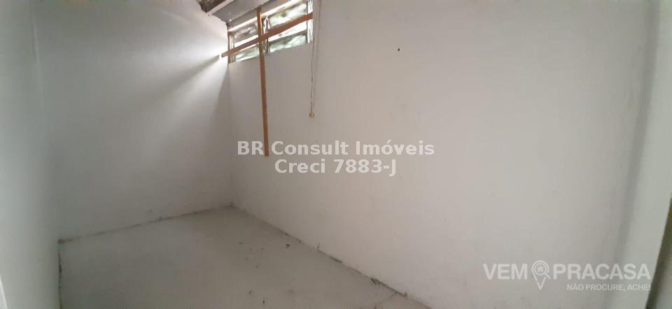 Imóvel comercial à venda no Jardim Nhanhá, Campo Grande – foto 3