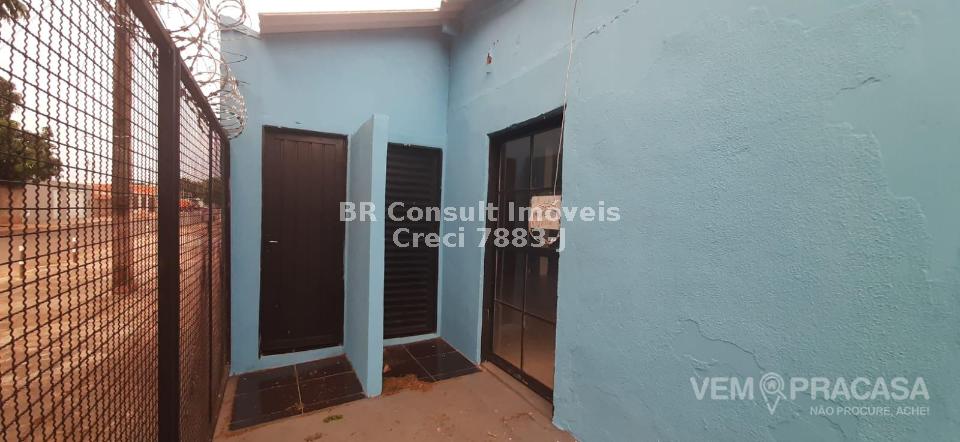 Imóvel comercial à venda no Jardim Nhanhá, Campo Grande – foto 4