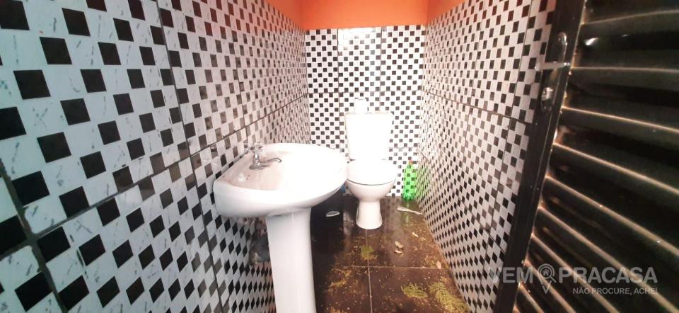 Imóvel comercial à venda no Jardim Nhanhá, Campo Grande – foto 5
