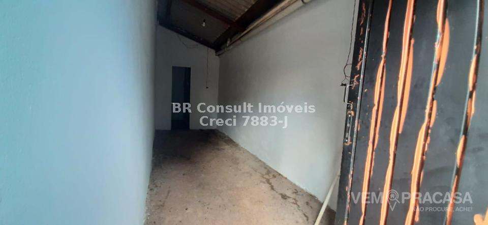 Imóvel comercial à venda no Jardim Nhanhá, Campo Grande – foto 6