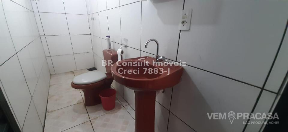 Imóvel comercial à venda no Jardim Nhanhá, Campo Grande – foto 7