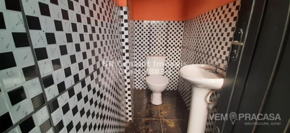Imóvel comercial à venda no Jardim Nhanhá, Campo Grande – foto 8