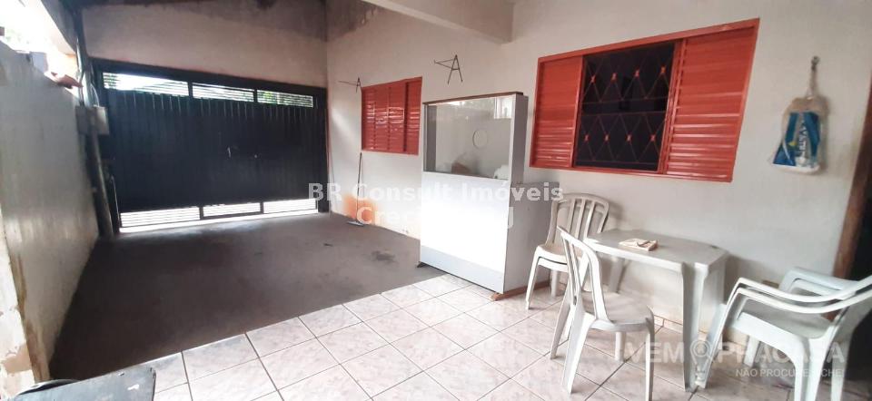 Imóvel comercial à venda no Jardim Nhanhá, Campo Grande – foto 9