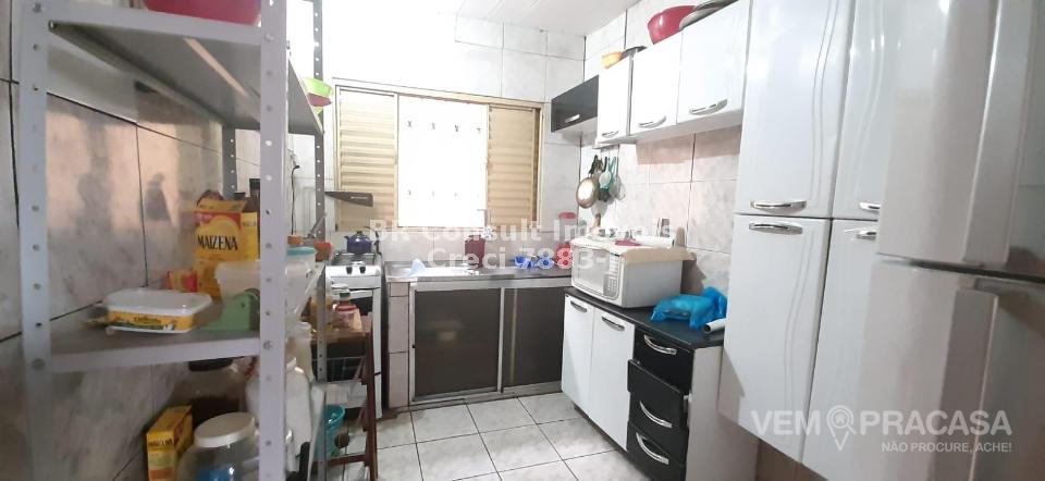 Imóvel comercial à venda no Jardim Nhanhá, Campo Grande – foto 10