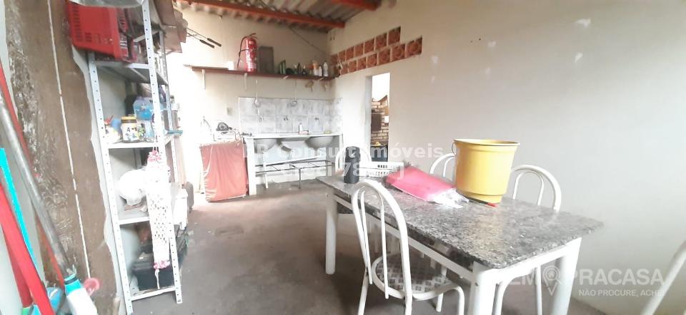 Imóvel comercial à venda no Jardim Nhanhá, Campo Grande – foto 11