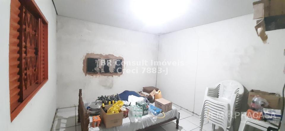 Imóvel comercial à venda no Jardim Nhanhá, Campo Grande – foto 12