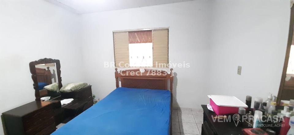 Imóvel comercial à venda no Jardim Nhanhá, Campo Grande – foto 13