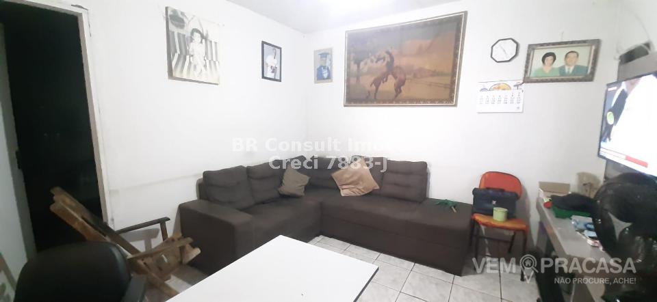 Imóvel comercial à venda no Jardim Nhanhá, Campo Grande – foto 14