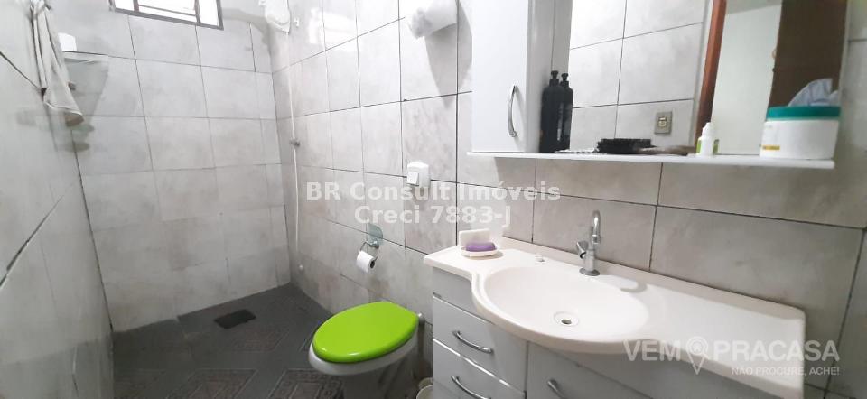 Imóvel comercial à venda no Jardim Nhanhá, Campo Grande – foto 15