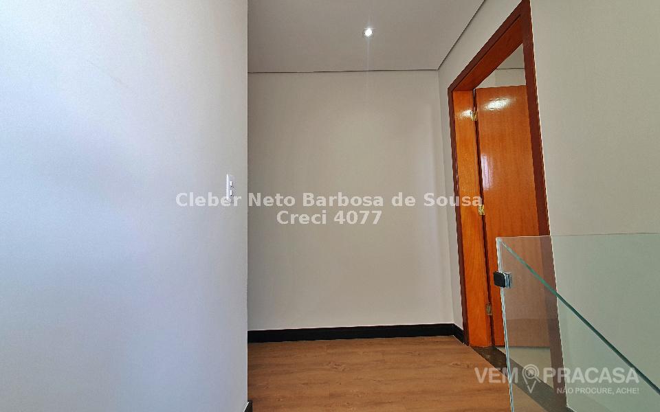 Casa Térrea à venda no Jardim Montevidéu, Campo Grande – foto 26