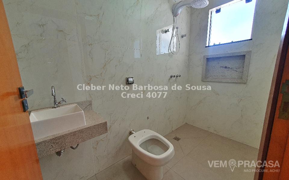 Casa Térrea à venda no Jardim Montevidéu, Campo Grande – foto 27