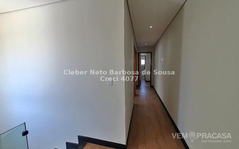 Casa Térrea à venda no Jardim Montevidéu, Campo Grande – foto 29