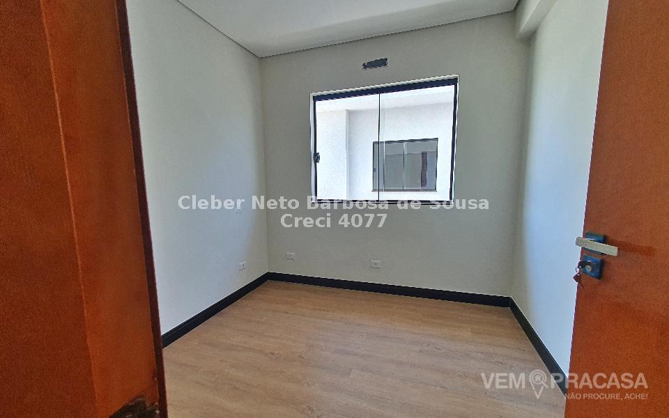 Casa Térrea à venda no Jardim Montevidéu, Campo Grande – foto 30