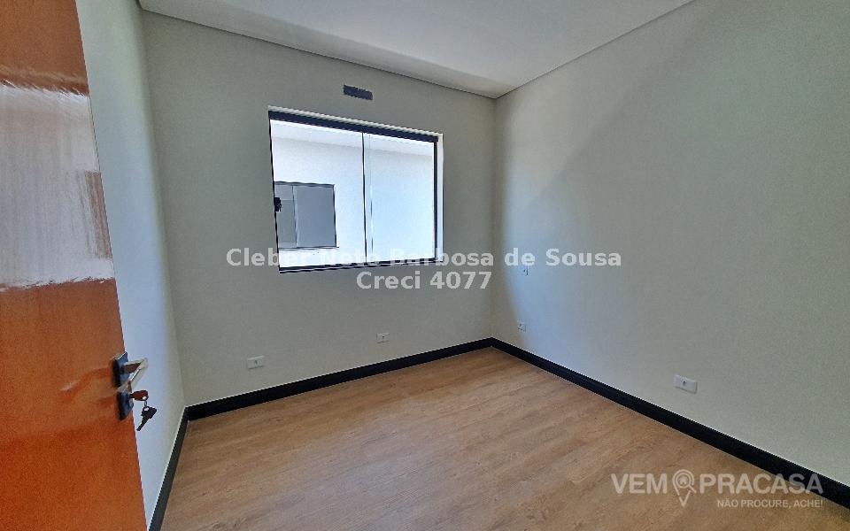 Casa Térrea à venda no Jardim Montevidéu, Campo Grande – foto 31