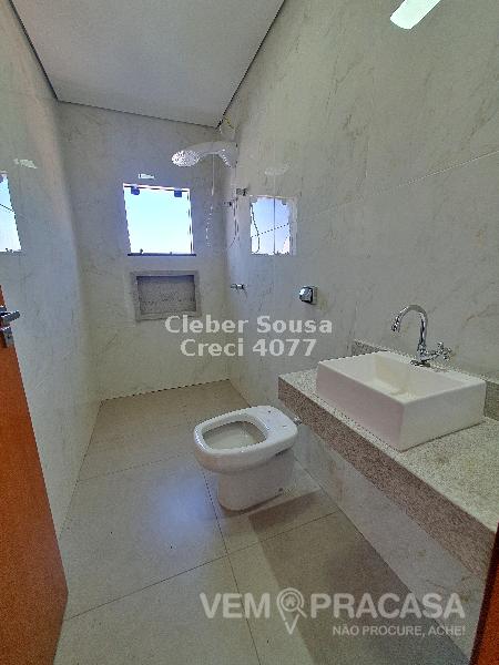 Casa Térrea à venda no Jardim Montevidéu, Campo Grande – foto 34