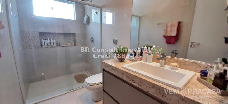 Sobrado para lançamento na Vila Margarida, Campo Grande – foto 6