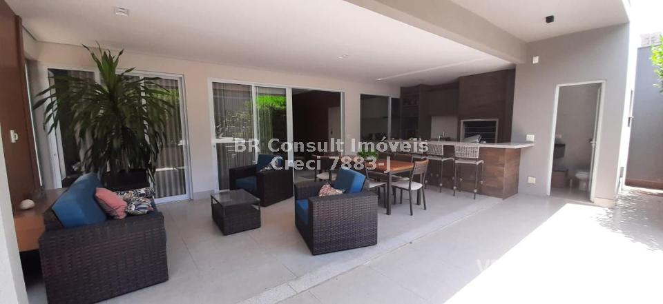 Sobrado para lançamento na Vila Margarida, Campo Grande – foto 16