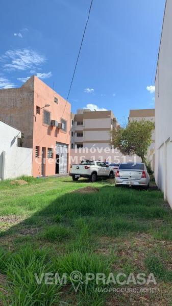 Imóvel comercial à venda na Vila Glória, Campo Grande – foto 2