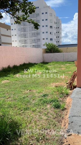 Imóvel comercial à venda na Vila Glória, Campo Grande – foto 3