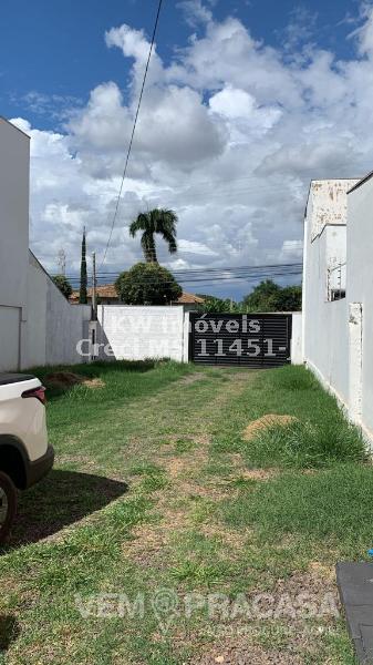 Imóvel comercial à venda na Vila Glória, Campo Grande – foto 4