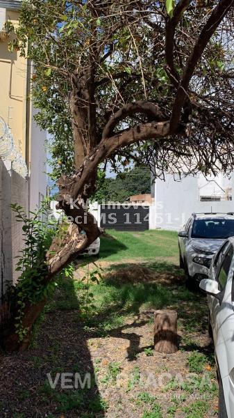 Imóvel comercial à venda na Vila Glória, Campo Grande – foto 5