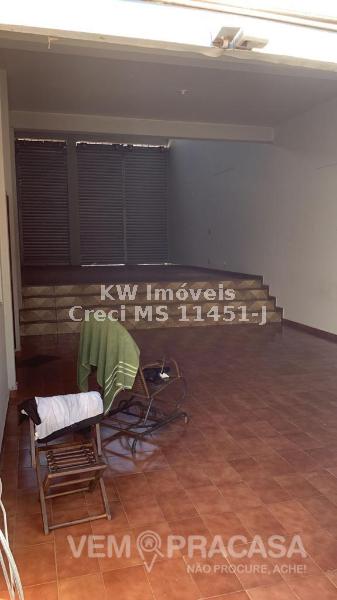Imóvel comercial à venda na Vila Glória, Campo Grande – foto 6