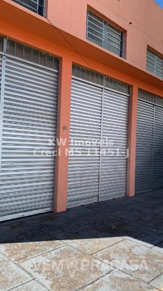 Imóvel comercial à venda na Vila Glória, Campo Grande – foto 7