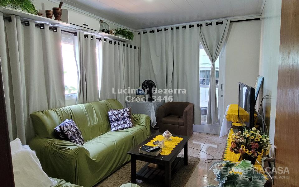 Casa Térrea à venda no Conjunto Aero Rancho, Campo Grande – foto 6