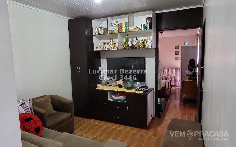 Casa Térrea à venda no Conjunto Aero Rancho, Campo Grande – foto 7