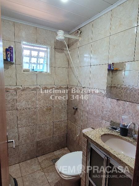 Casa Térrea à venda no Conjunto Aero Rancho, Campo Grande – foto 8