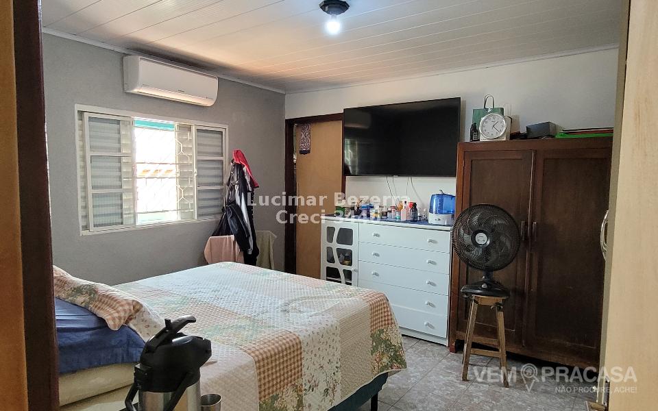 Casa Térrea à venda no Conjunto Aero Rancho, Campo Grande – foto 11