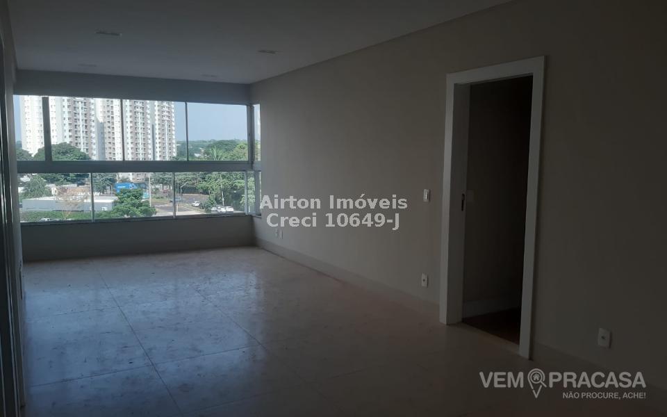 Apartamento à venda no São Francisco, Campo Grande – foto 5