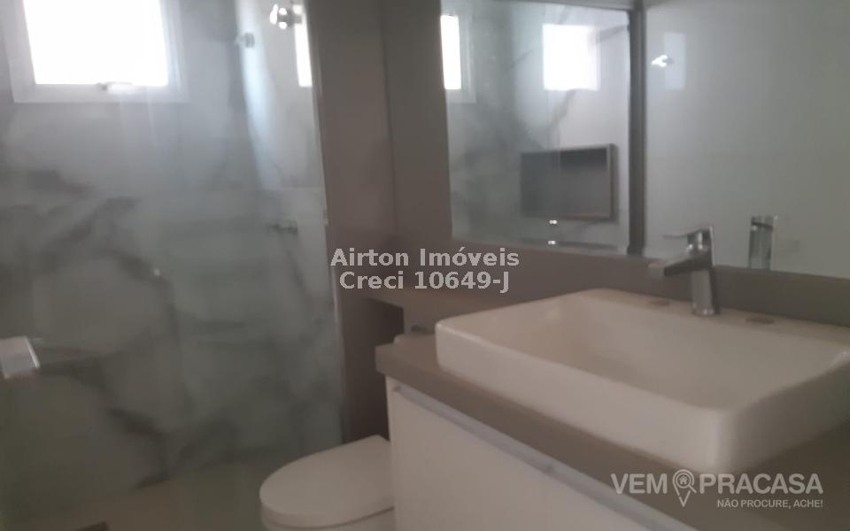 Apartamento à venda no São Francisco, Campo Grande – foto 8
